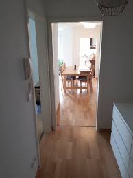 Erhalte die neuesten immobilienangebote per email! 2 Zimmer Wohnung Zu Vermieten Anton Gunther Weg 4 08058 Zwickau Weissenborn Mapio Net