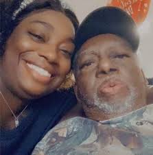 Charlie Thomas Obituary (2023)