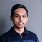 Quantum Nanostructures and Nanofabrication Group