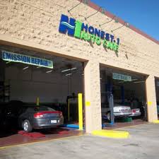 Please just let us know if we can lend a hand with anything. Honest 1 Auto Care 14 Photos 56 Reviews Auto Repair 12621 N Paradise Village Pkwy W Phoenix Az Phone Number Yelp