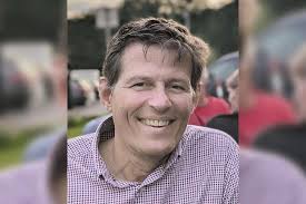 Haushaltsbefragung zum Klimaschutz in der Gemeinde Scharbeutz