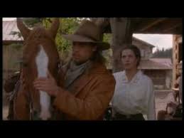 Con brad pitt, anthony hopkins, julia ormond, aidan quinn, henry thomas, karina lombard. Vento Di Passioni Tristan E Susan Si Lasciano Youtube