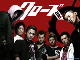 Download Crows Zero 3 Full Movie Subtitle Indonesia Windslic Uefi Slic Injector