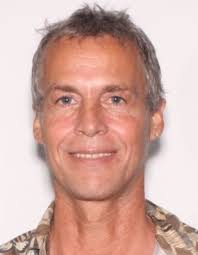 Heath Williamson's Instagram, Twitter & Facebook