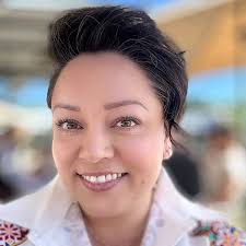 Nicole Archuleta's Instagram, Twitter & Facebook