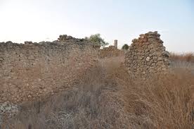 Image result for tbn:jgIyxUDlTgezJM::www.parisnajd.com/backgd/data/media/6/lakeside-1024.jpg