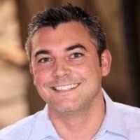 Michael Gibson Email & Phone Number