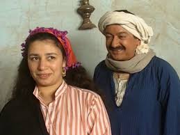لن اعيش في جلباب ابي In 2020 Bunny Painting I Movie Women