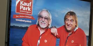 Listen to heute hast du geburtstag by amigos, 2,413 shazams, featuring on amigos: Die Amigos Im Kauf Park Gottingen Northeim News Nachrichten Aus Northeim Und Umgebung