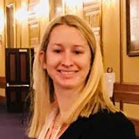 Southern flounder culture at Texas Parks and Wildlife Department