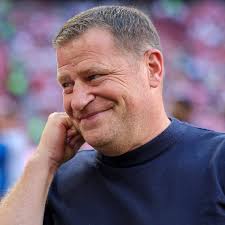 FC Bayern München: Reha-Trainer Benjamin Sommer kommt wohl von Eintracht  Frankfurt