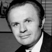 Cormack Family Obituaries