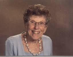 Obituary information for Patricia Rust