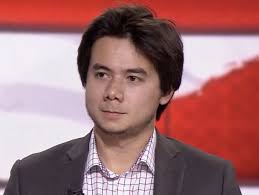 Guido Fawkes news editor made special adviser to Jacob Rees-Mogg