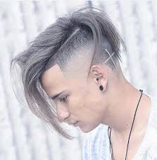 Check spelling or type a new query. 60 Awesome Long Hairstyles For Men 2021 Gallery Hairmanz