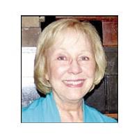 Harriett Lyles Obituary