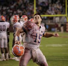 We did not find results for: Tim Tebow 10 Big Moments At Florida Gainesville Sun Gainesville Fl