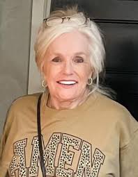 Linda Jean Dobbins Obituary