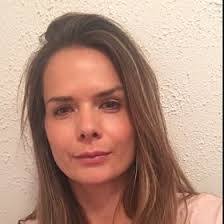 Sandra Holm's Instagram, Twitter & Facebook