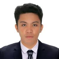 BERNIE MARLON TORRES