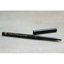 Viva Perfect Shape Pencil Matic Eye Liner Shopee Indonesia
