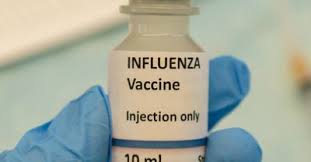 Shingles is a condition that you can develop if you've had chickenpox before. Featured Review Three Updated Cochrane Reviews Assessing The Effectiveness Of Influenza Vaccines Cochrane