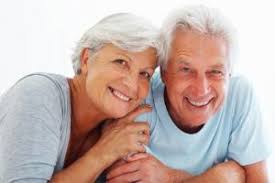 Tous les SSIAD à Saint-Ferréol-d'Auroure 43330 dans la Haute-Loire