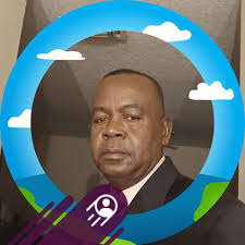 Dón't púsh with0ut sàyiñg S0RRY 😭 this súffer!nñg fr0m Eyé càncér and  ñéeds hélp 😭 I kn nót y0ur s0n, p r à y f0r him 🙏😢