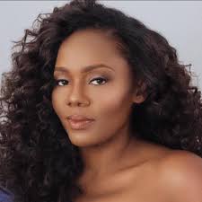 Backstage at @goodmorningamerica !! Can't wait to talk  #TheViewFromLakeComo🇮🇹 Tune in soon xxx @gmabookclub