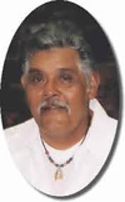 Frank Bentura Obituary May 1, 2008