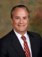 Mary Beth Nash Profile