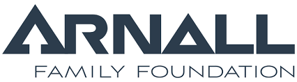 Our services and facilities are designed to assist in routine preventive care for young, healthy pets. Community Pet Care Clinic Arnall Family Foundation