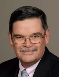 Richard J. Nelson, M.D. Obituary September 27, 2020