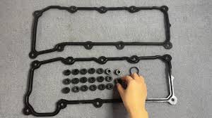 Image result for Graphite 2002 Durango