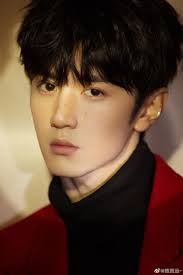 Dark Night and Dawn Recap, Plot, Synopsis, Total Episodes