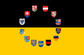 Maybe you would like to learn more about one of these? United States Of Greater Austria German Heritage Alternative History Fandom