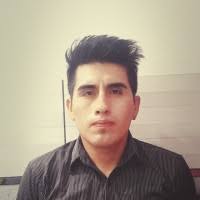 300+ "Soto Pacheco" profiles