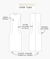 Juego de aprender a dibujar paso a paso divertidos diseños. Dibuja Tu Moda Dia 2siluetas Y Lapiz Betsy Costura