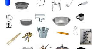 Stomp Out Loud Video Seek And Find Pdf Out Loud Loud Music Worksheets