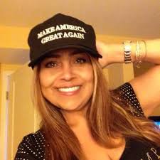 Ramona Peralta (@1zombie_rp)