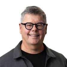 Kyle MacIntyre (whos only 18 now) started only a few short years ago.