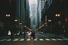 City Night Light Photograph Indie Alternative Grunge Hipster Computer Wallpaper Desktop Wallpapers Laptop Wallpaper Desktop Wallpapers Laptop Wallpaper