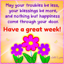 Pin On Daily Quotes By Jaki Lynn Coffee And Jelly Beans