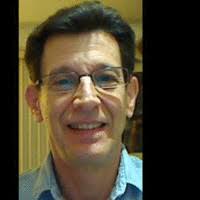 Josiah Haas Email & Phone Number