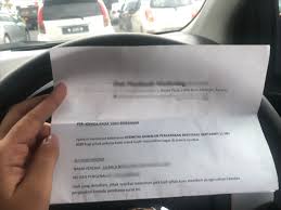 Maybe you would like to learn more about one of these? Bernama Radio Pkpb Individu Bertugas Di Selangor Kl Putrajaya Dibenarkan Rentas Daerah Negeri Dengan Surat Kebenaran Susulan Pelaksanaan Perintah Kawalan Pergerakan Bersyarat Pkpb Di Selangor Kuala Lumpur Dan Putrajaya Berkuat