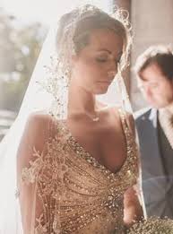 Long Cherished Love At Darver Castle Selina And Niall S Wedding By Paula O Hara Onefabday Com Champagne Wedding Gown Wedding Gowns Wedding