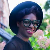 30+ "Maya George" profiles