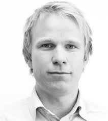 Hva er ansvarlige skattelettelser?