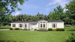 Manufactured And Modular Homes Glasgow Ky Champion Homes Modular Home Floor Plans Prefab Modular Homes Modular Homes