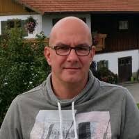 Fleischmann in der Personensuche von Das Telefonbuch